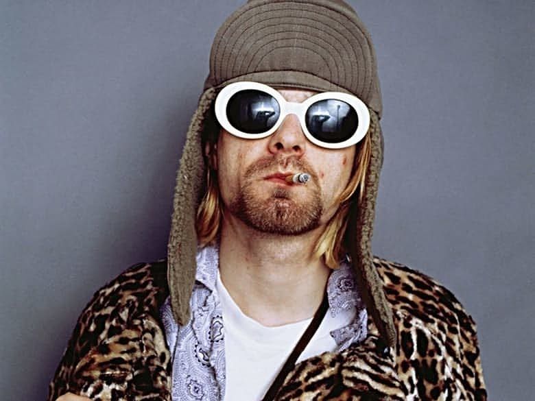 - 15% на Nirvana на пару дней