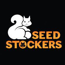 Пополнение Seedstockers