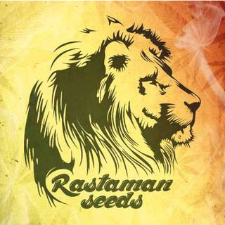 Новый банк Rastaman Seeds